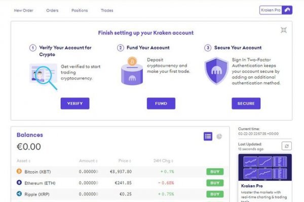 Ссылка на кракен kr2web in