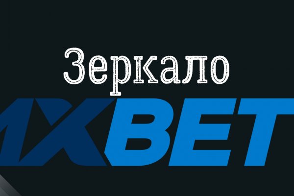 Кракен маркетплейс москва видео