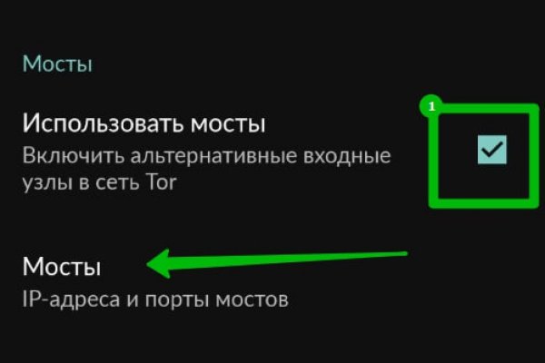 Кракен сайт биз