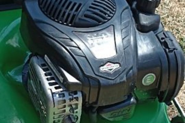 Кракен даркнет ссылка kraken link24 info