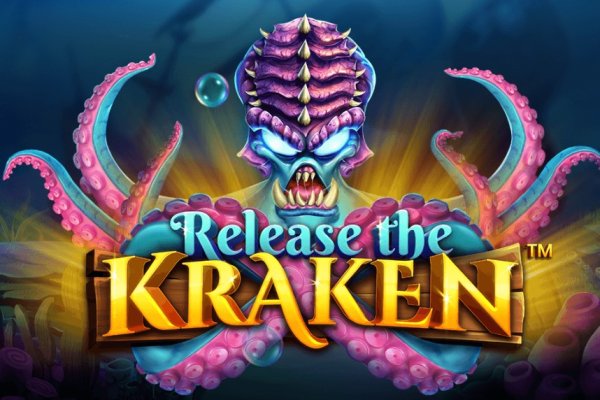 Kraken 21at