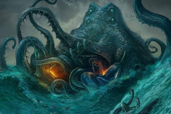 Кракен официальная ссылка kraken torion
