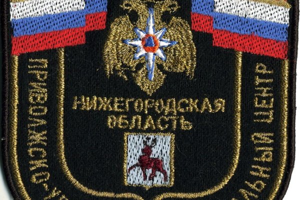 Каталог сайтов даркнет